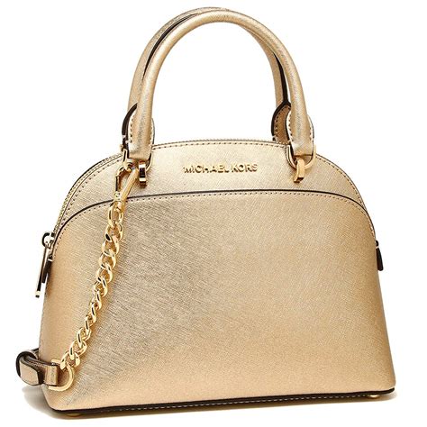 emmy michael kors|Michael Kors Emmy handbags.